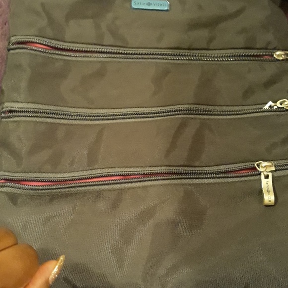 Tote - Picture 3 of 4